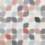 AQUARELLA 30x90 - AQUARELLA DEC2