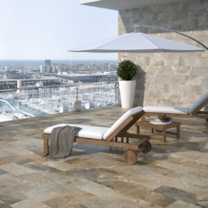 AREZZO 60x120 AREZZO 60x120