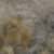 AREZZO 60x120 - AREZZO GREY