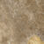 AREZZO 60x120 - AREZZO PEARL