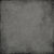 ART NOUVEAU CHARCOAL GREY