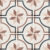 ART NOUVEAU EMBASSY COLOUR