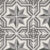 ART NOUVEAU CINEMA GREY