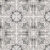 ART NOUVEAU OPERA GREY