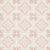 ART NOUVEAU PADUA PINK