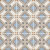 ART NOUVEAU TURIN COLOUR