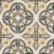 ART NOUVEAU MAJESTIC COLOUR