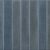 ATLANTIS DARK BLUE MATT