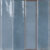 ARTISAN 25x60 - ARTISAN BLU
