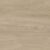 COUVET - COUVET SOFT HAYA, 25x150