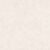 MARDIN 30x90 - MARDIN IVORY