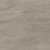 ROCKS 21,6x43,5 - ROCKS TAUPE ADZ
