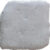 BENISA - BENISA GRIS, 15x15