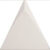 MAGICAL TIROL LIGHT GREY
