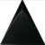 MAGICAL - MAGICAL TIROL BLACK, 10,8x12,4