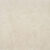 PLUS 60x120 - PLUS FLAX CREAM