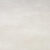 PLUS 60x120 - PLUS ELEMENTI 20 PEARL