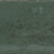 ASLY 7,5x30 - ASLY GREEN
