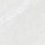 HALLEY - HALLEY 20 WHITE, 60x120