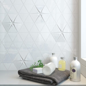magical3-Tirolwhitebath-slider-EMAGO.jpg