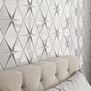 magical3-tirol-lightgrey-slider-EMAGO.jpg