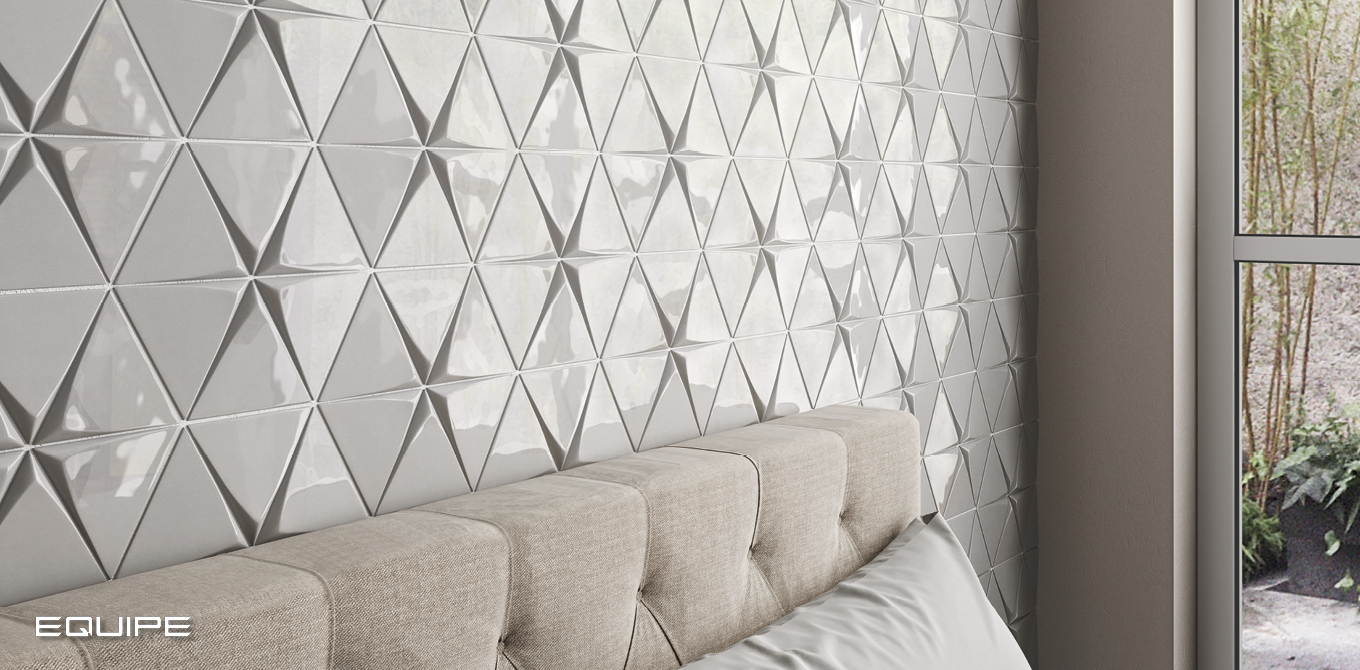 magical3-tirol-lightgrey-slider-EMAGO.jpg