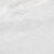 MATERIA 60x120 - MATERIA PEARL