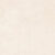NATURE 30x90 - NATURE CREMA
