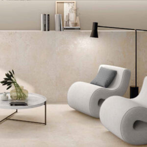 BABILON 30x90