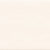 BIANCHI 30x60 - BIANCHI BEIGE LUX