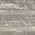 BASTIA 9,9x49,2 - BASTIA TAUPE