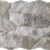 VOLGA 34x50 - VOLGA GRIS GRIP