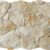 VOLGA 34x50 - VOLGA OCRE GRIP