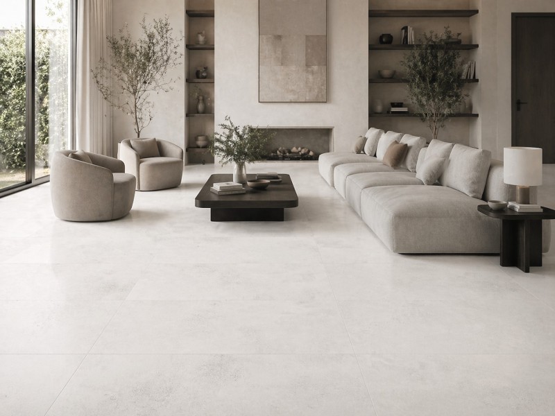 1-advance-white-30-60.jpg