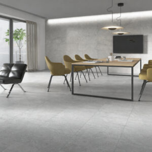PC ALPINE GREY 60x120