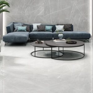 PC ALURE WHITE 120x120 PC ALURE WHITE 120x120