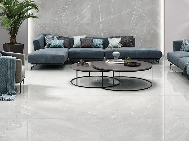 1-alure-white-120-120.jpg