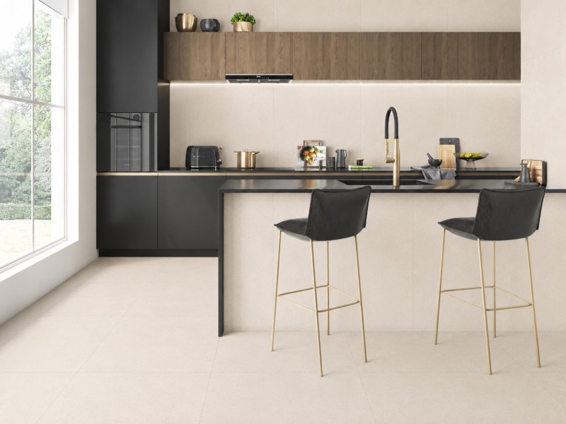 1-andes-cream-ansoft-60-60.jpg