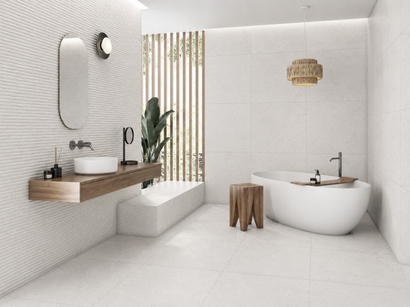 1-andes-white-ansoft-60-60.jpg