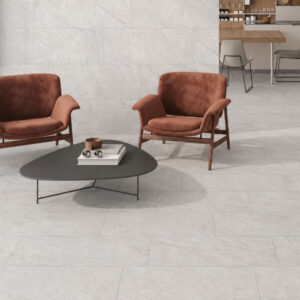 ARDESIA BIANCO 30x60 ARDESIA BIANCO 30x60