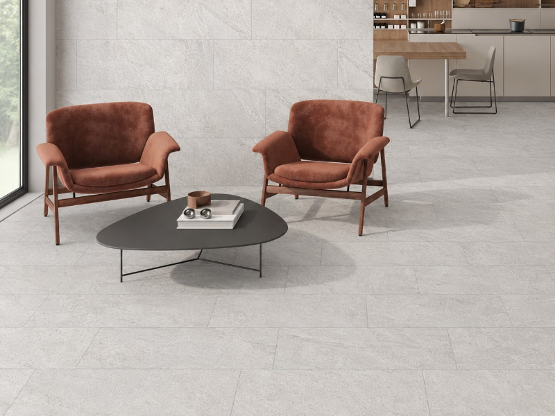 1-ardesia-bianco-30-60.jpg