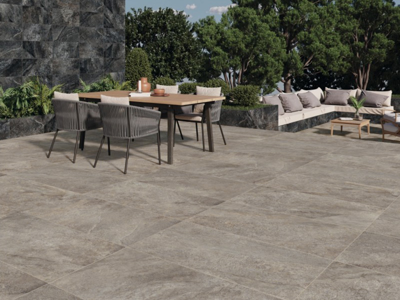 1-ardesia-mocca-mt-30-60.jpg