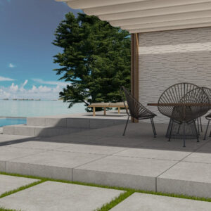 ARENISCA 20 MARENGO 60x90 ARENISCA 20 MARENGO 60x90