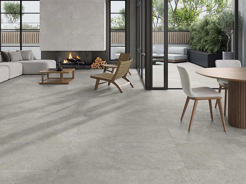 1-arenite-grey-60-120.jpg