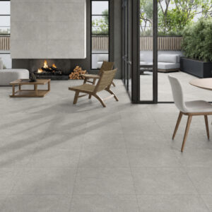 ARENITE GREY 60x60