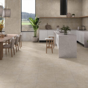 ARENITE NATURAL 60x60
