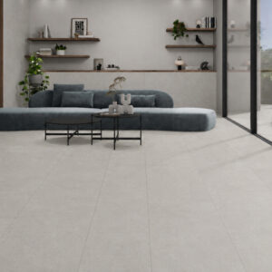 ARENITE PEARL 60x120