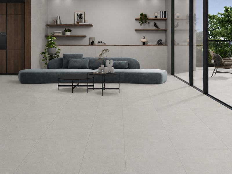 1-arenite-pearl-60-120-v2.jpg
