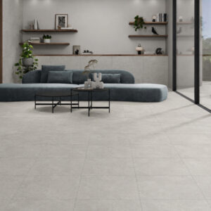 ARENITE PEARL 60x60