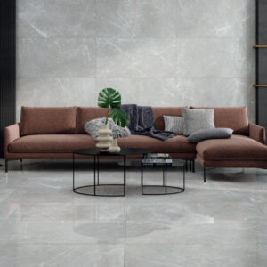 AREZZO GREY 60x120 AREZZO GREY 60x120